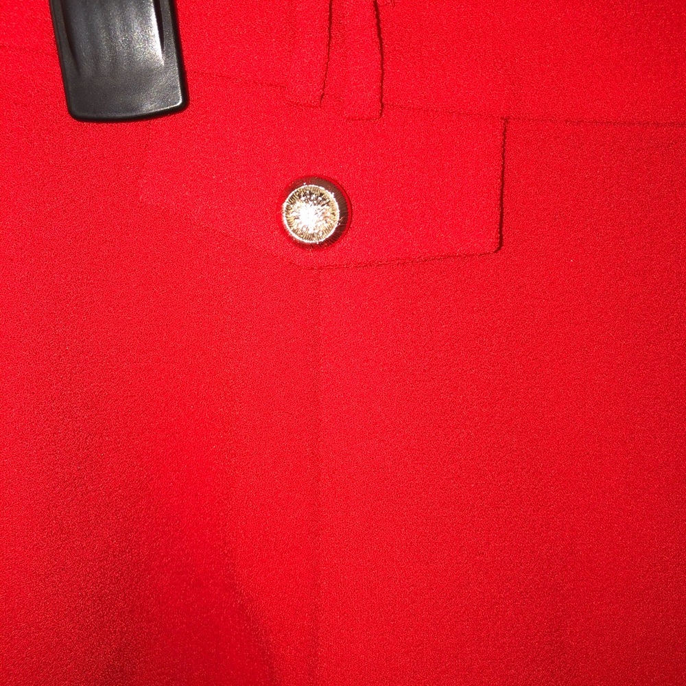 Shorts - Picture 3 of 6
